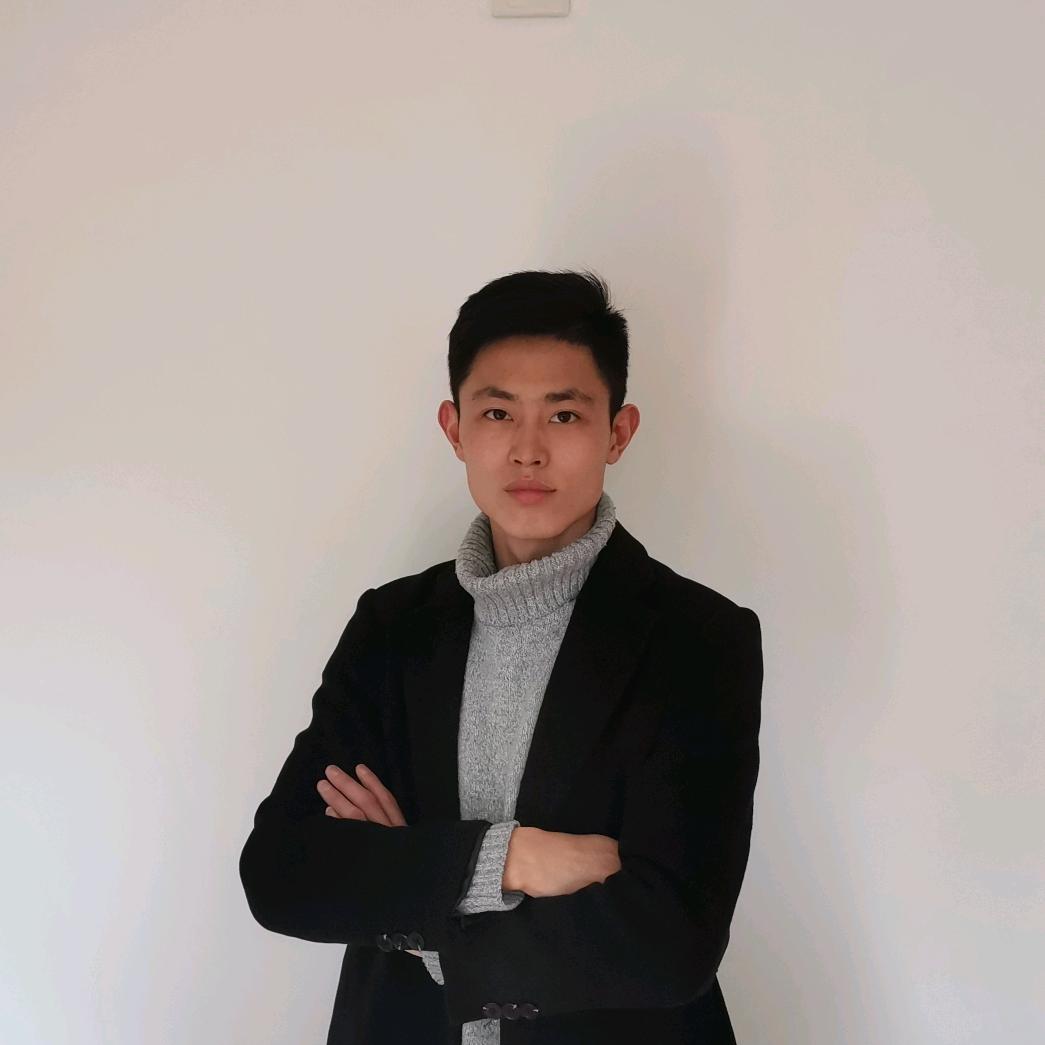 会飞的魔法披风