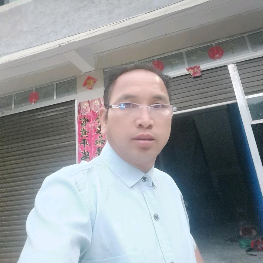 终生遗憾。