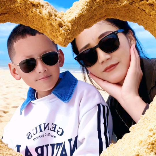 (💞靠别人不如 靠自己💞