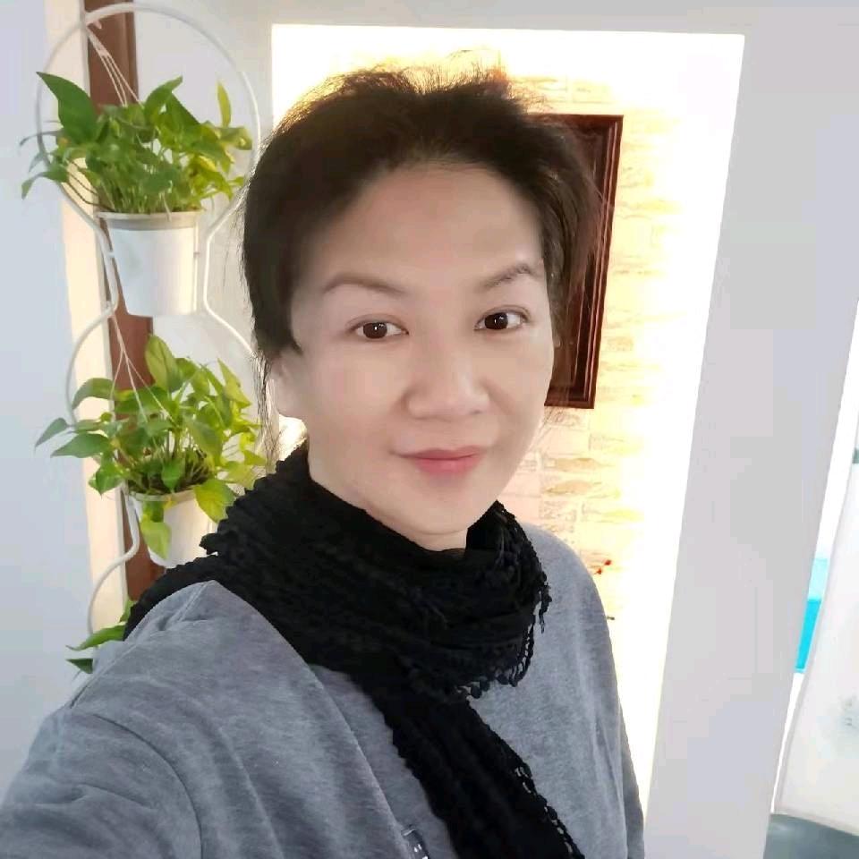 小米