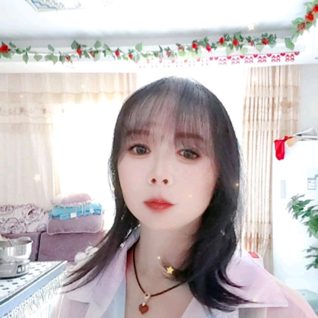 我心依旧回不去的昨天