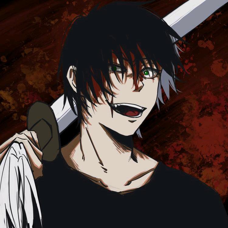 shiki