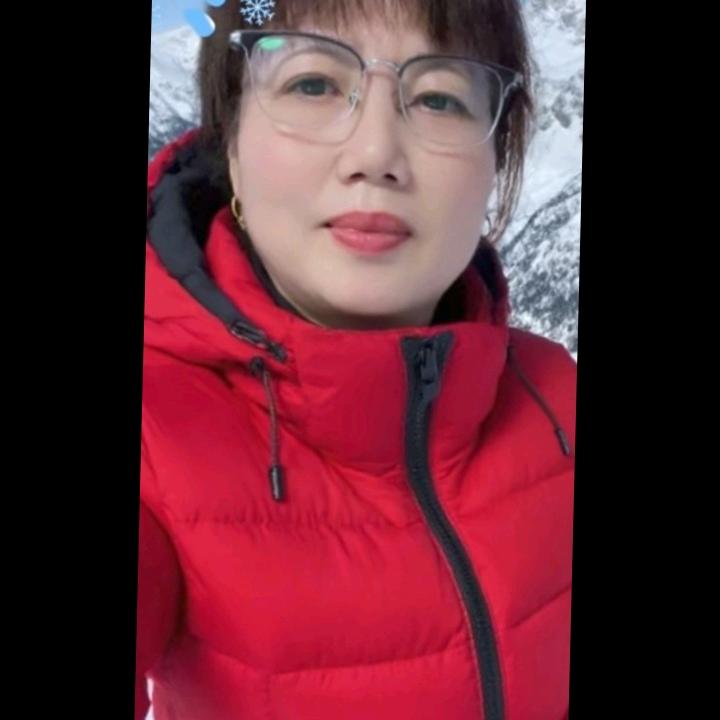 72年7月鼠林幺妹，拒绝私聊