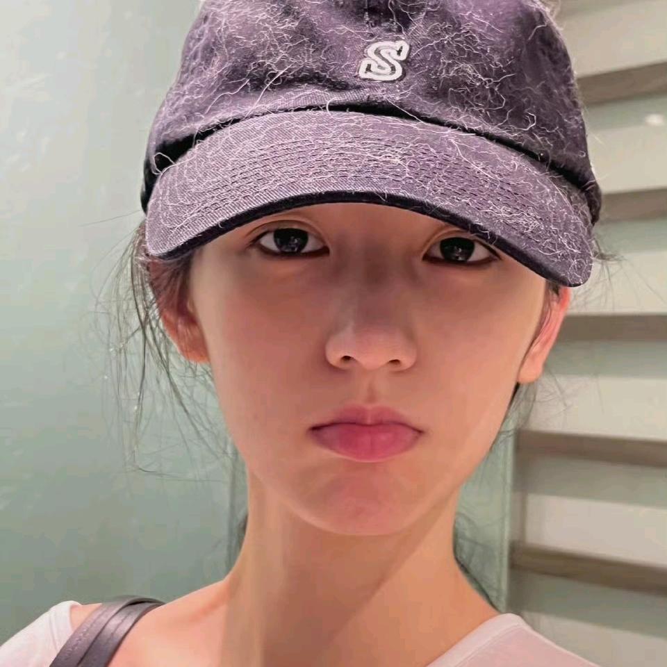 伽伽伽耶
