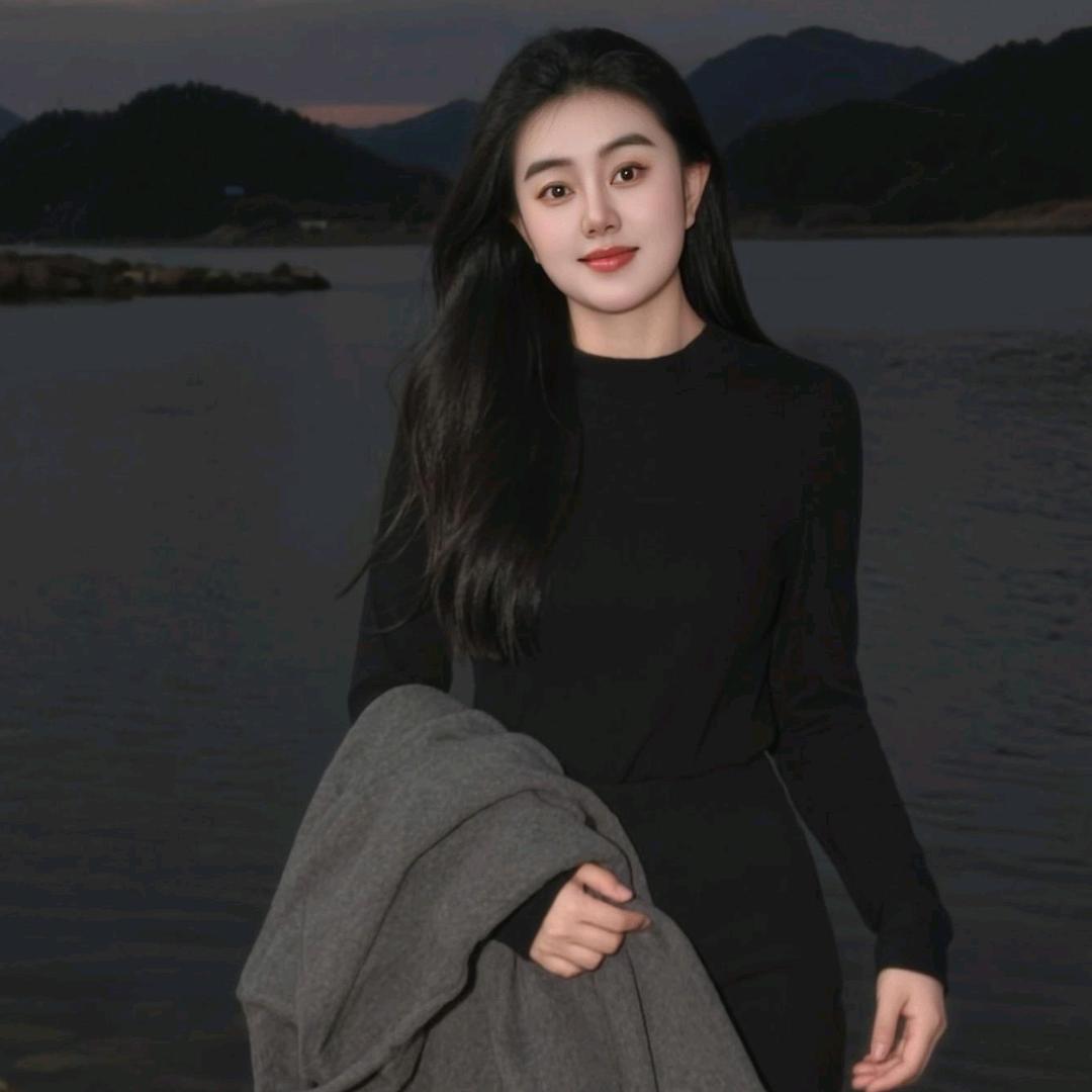 语露姐