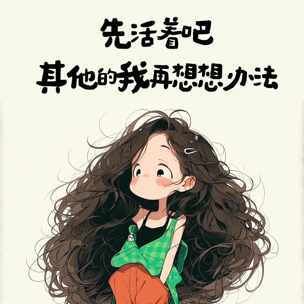 李
