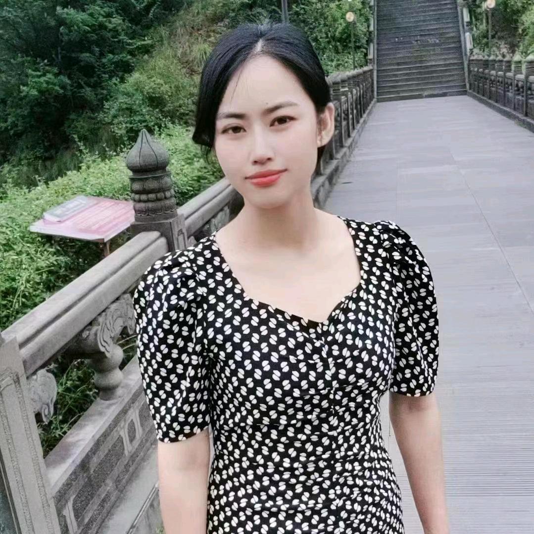 香香＆&