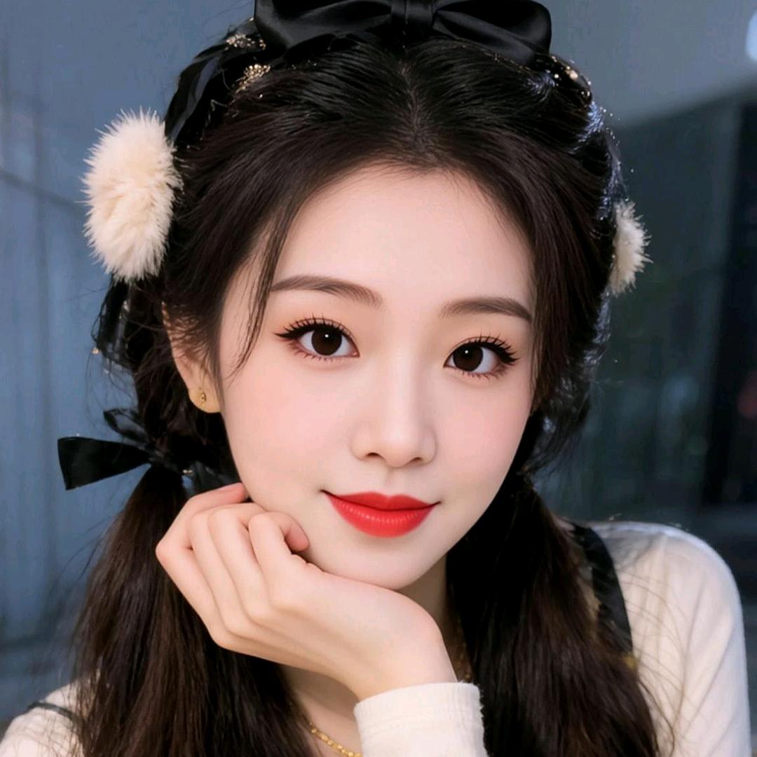 1.随心🌷浪漫🥀🎄🎄🎊💓🍀