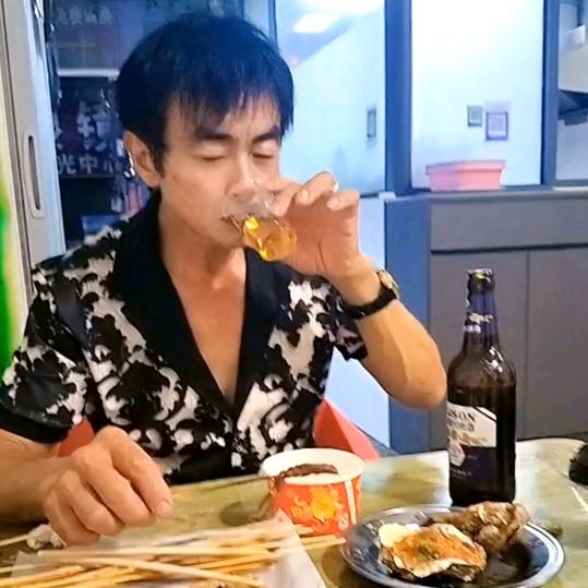 💰༺💰海鸥໊ཀྃএ᭄