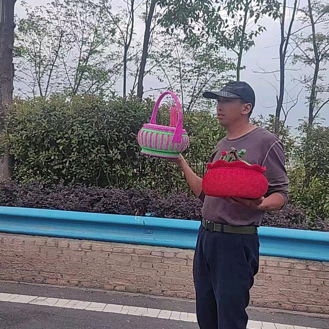情非得已