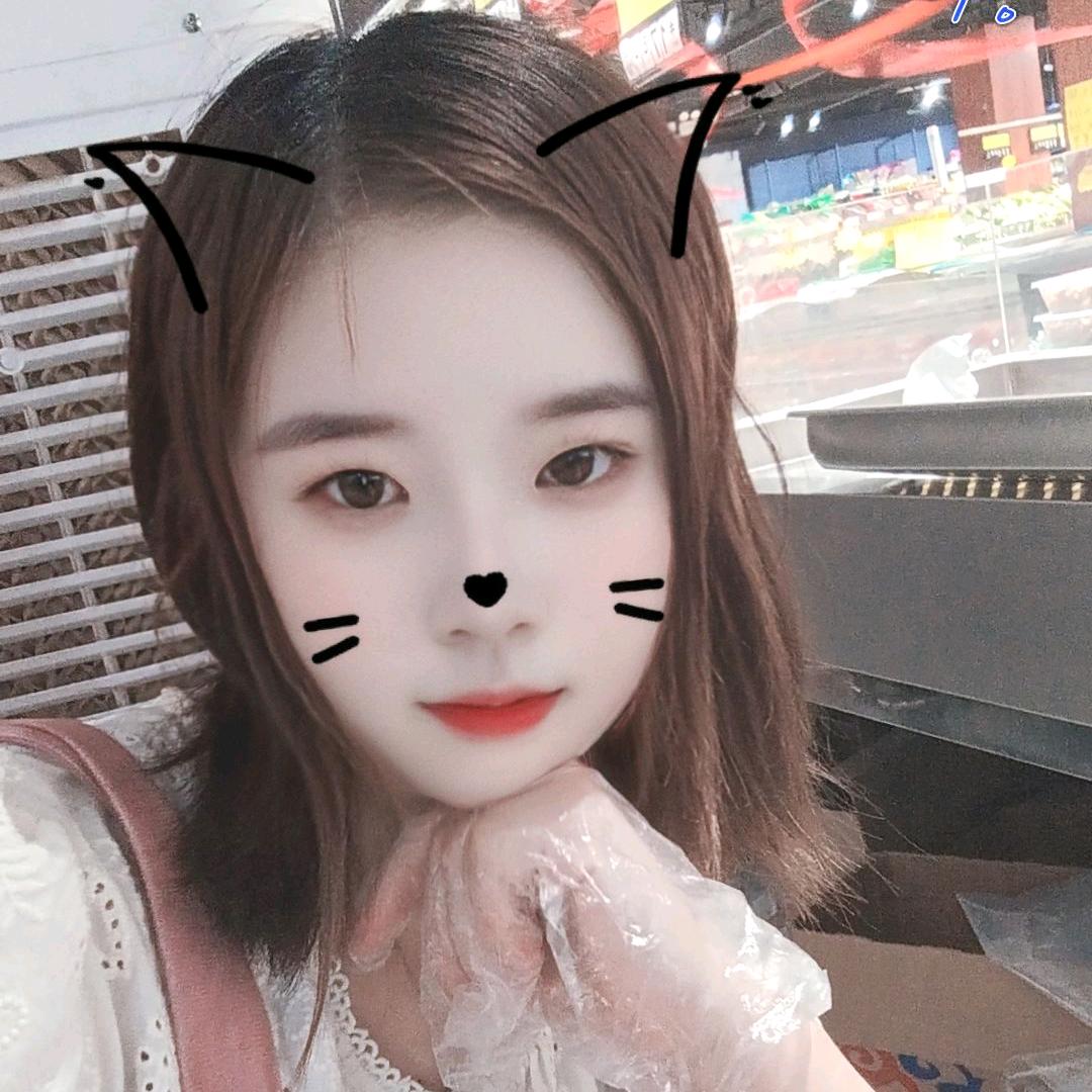 习惯一个人🌺🌸🌹🌷