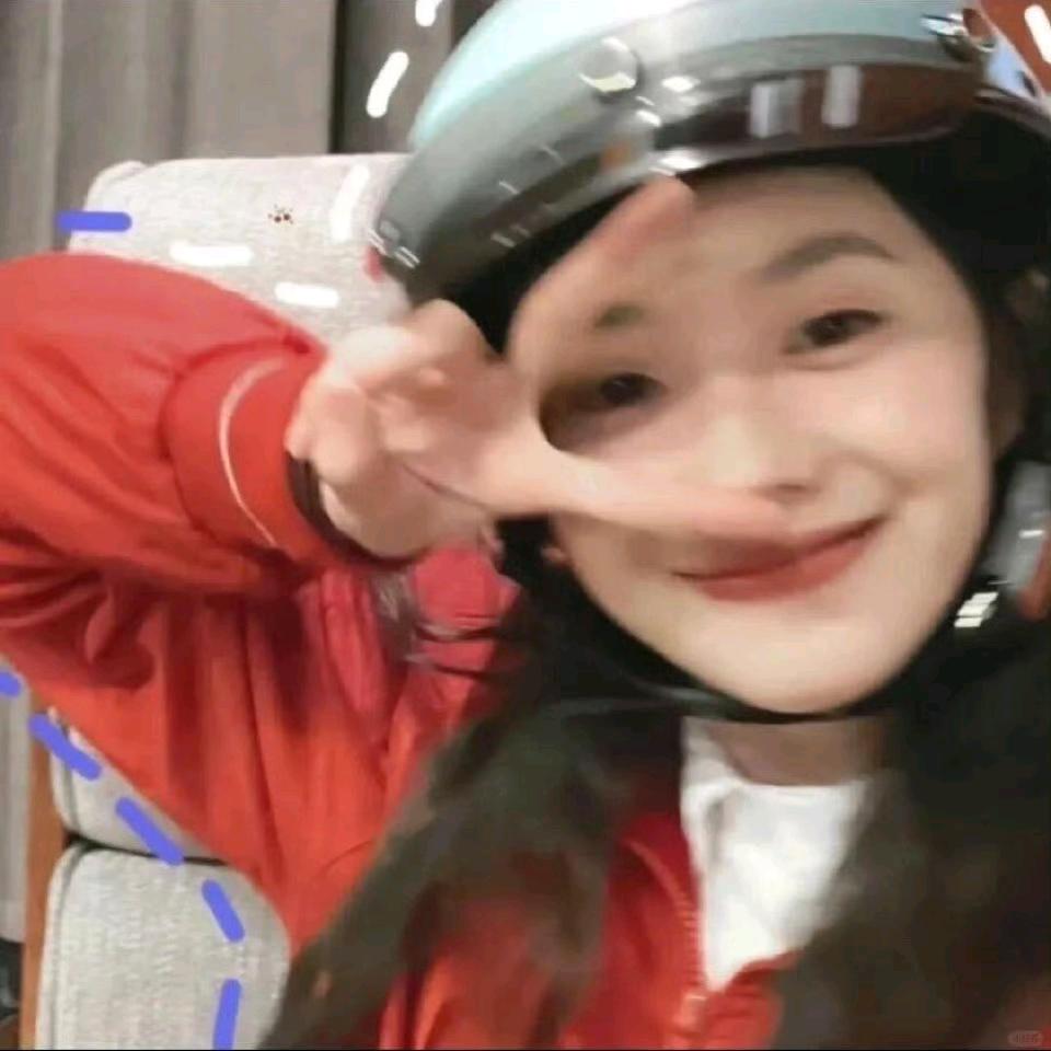 咩咩萄