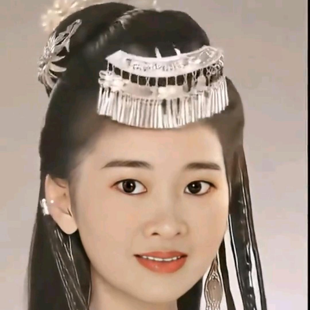 郭记鲜肉批发零售