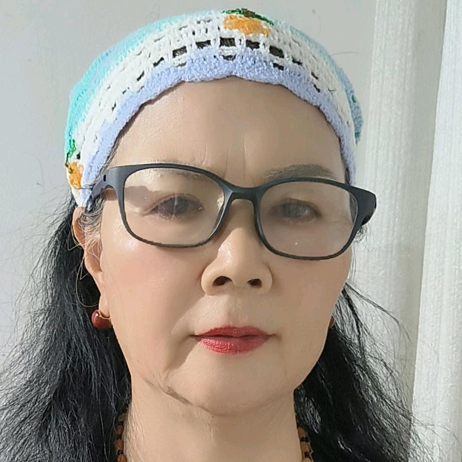 小嘴好物