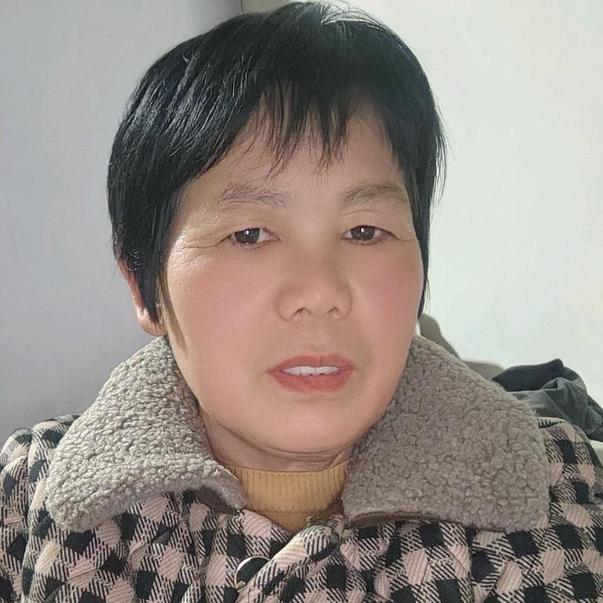 于勤