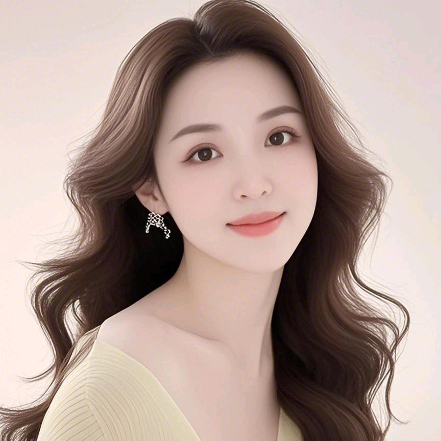 @小美短剧