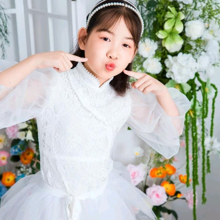 杨秀文