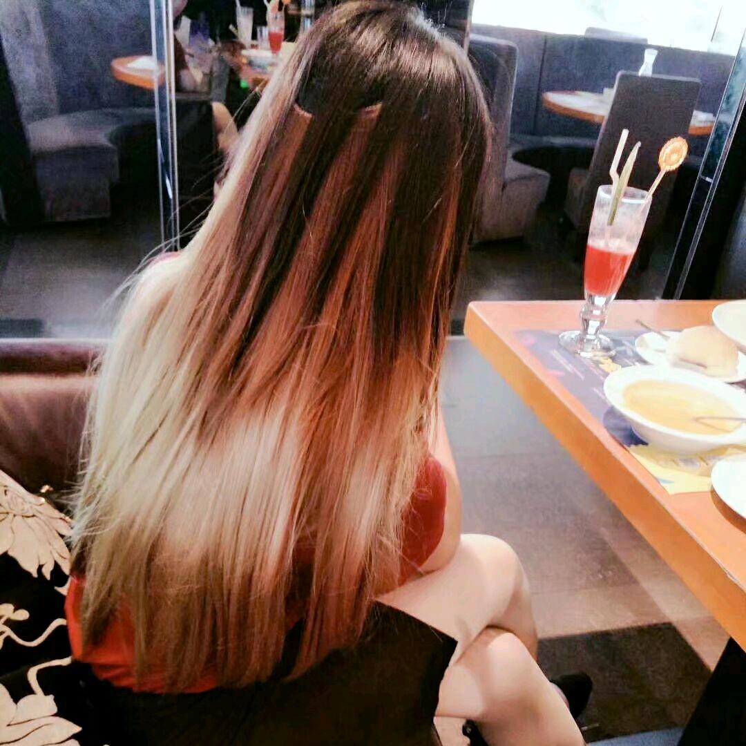 ₅₂₀💞࿐mm꧔ꦿ࿐้