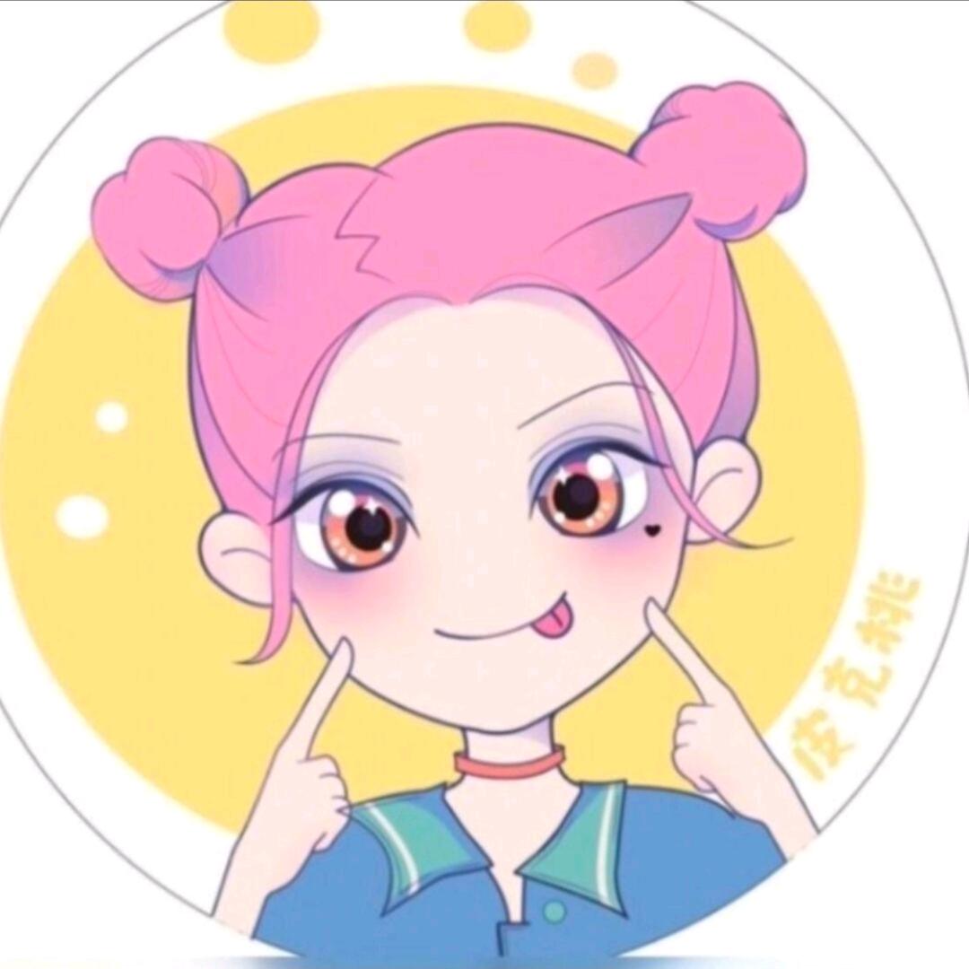 生♥无♥可♥恋