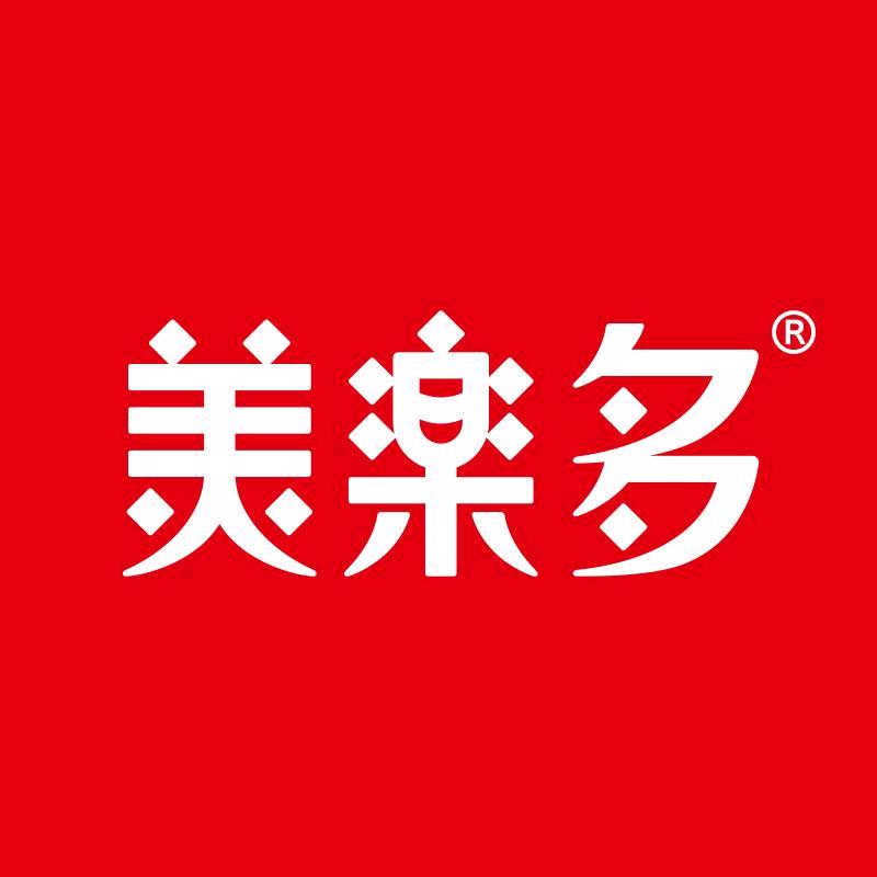美乐多饮品旗舰店