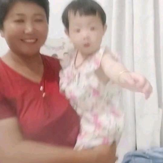 心述