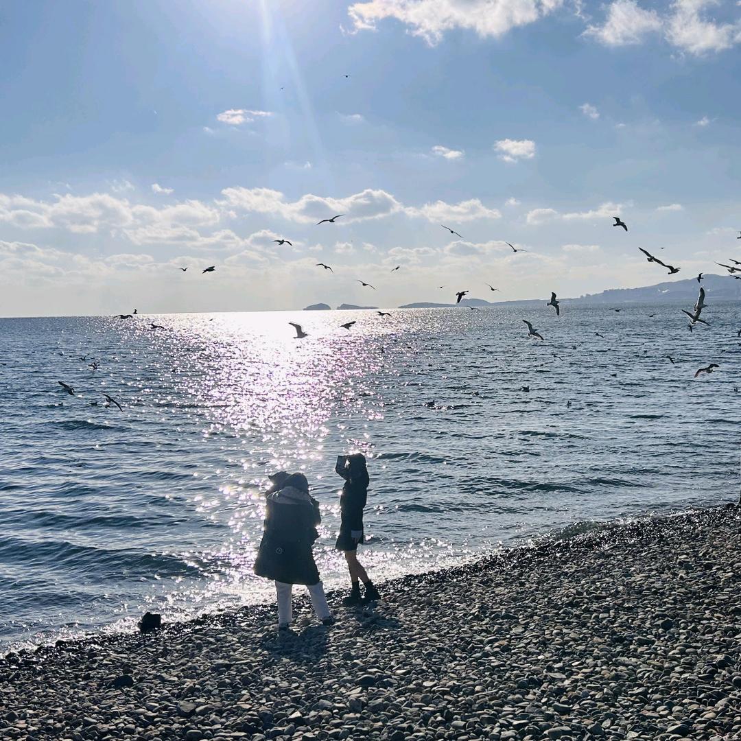 青山乐潮里商业街招商