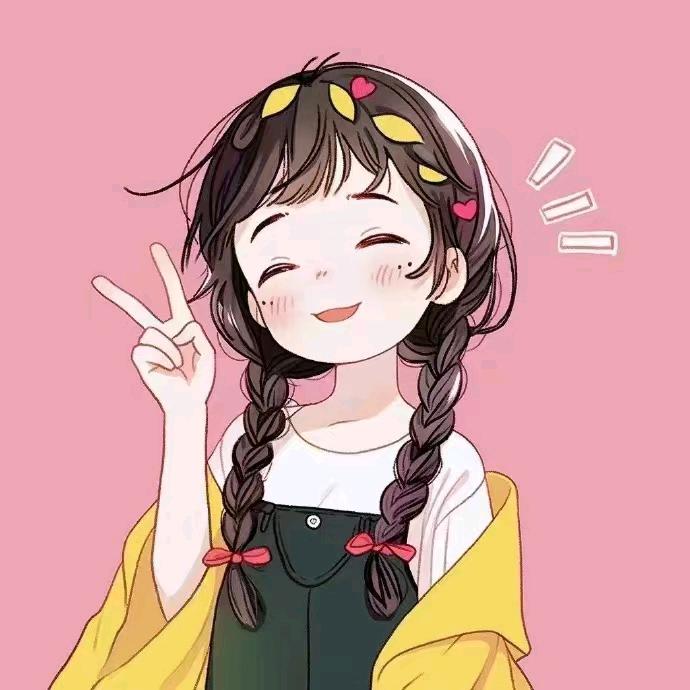 市中区恩尚美容养生馆(个体工商户)