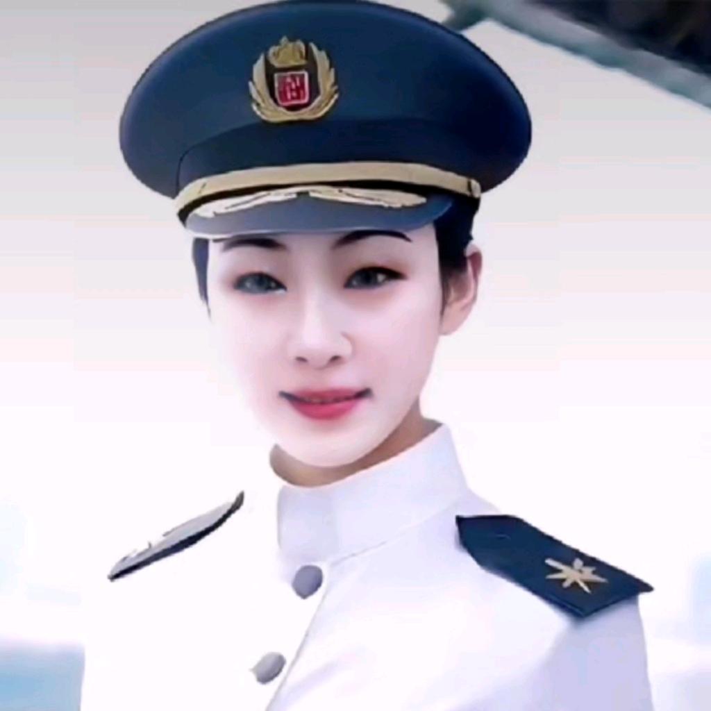 @娟儿