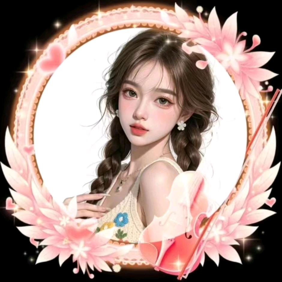 宝贝(新人直播)