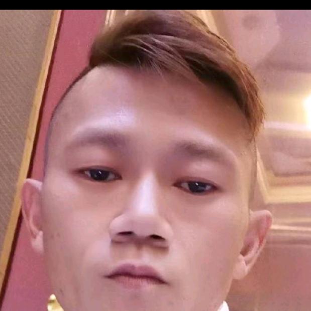江西都昌猴哥