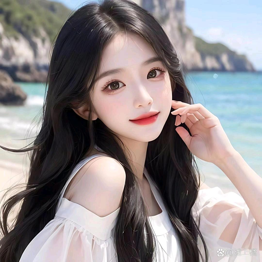 娜宝