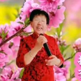刘火火