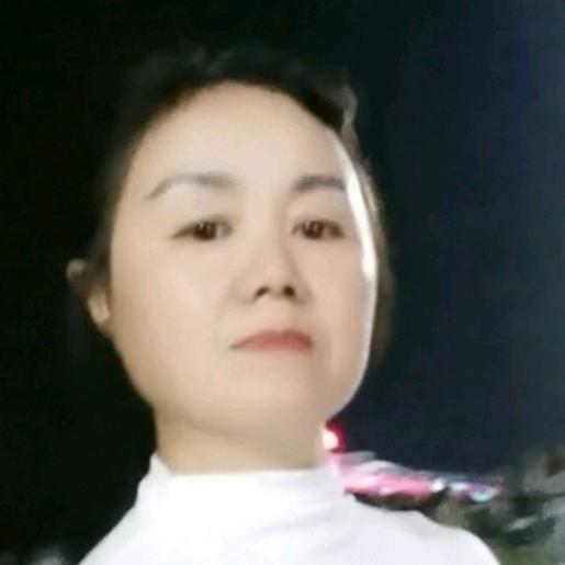 真诚丽姐