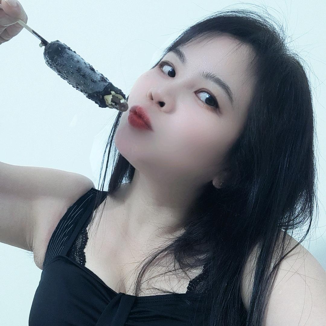 有你就够了