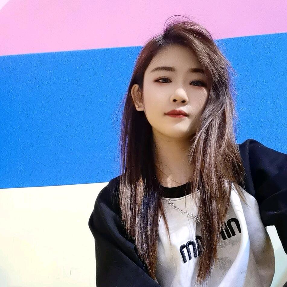 五妹儿