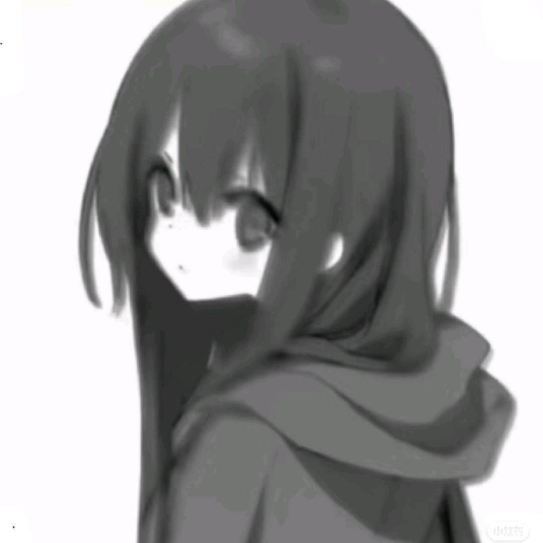 麻辣王子