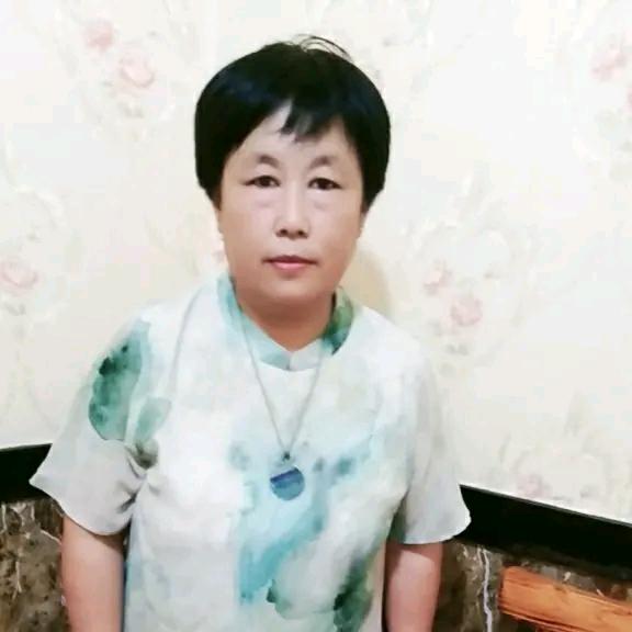 杰子爱生活