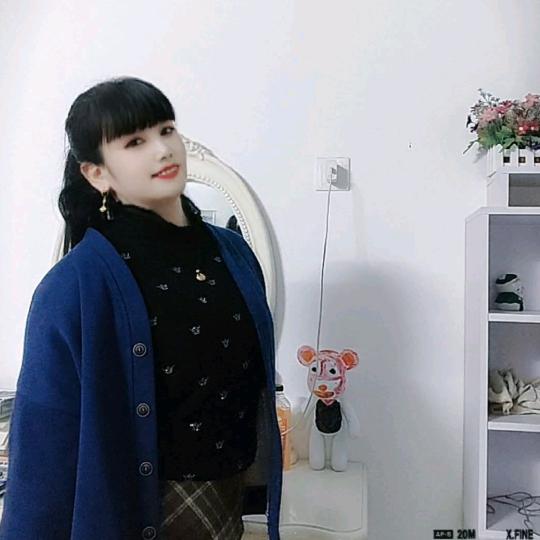 我就是我