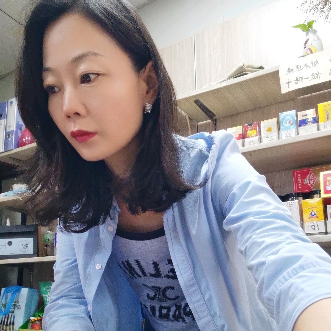 咖啡☕️与饺子🥟