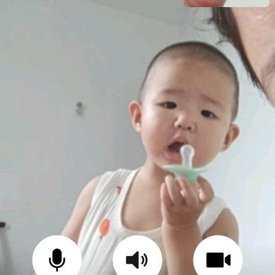 霞姐