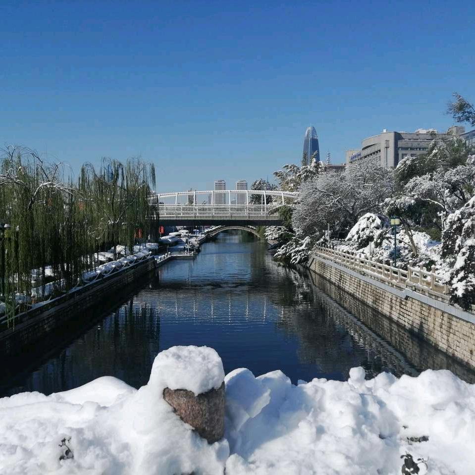 大大搞怪将军