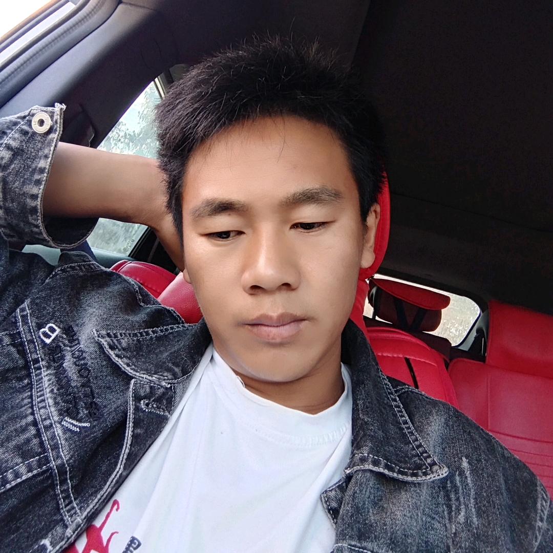 深情可会被善待