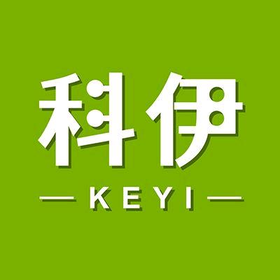 科伊毛豆机
