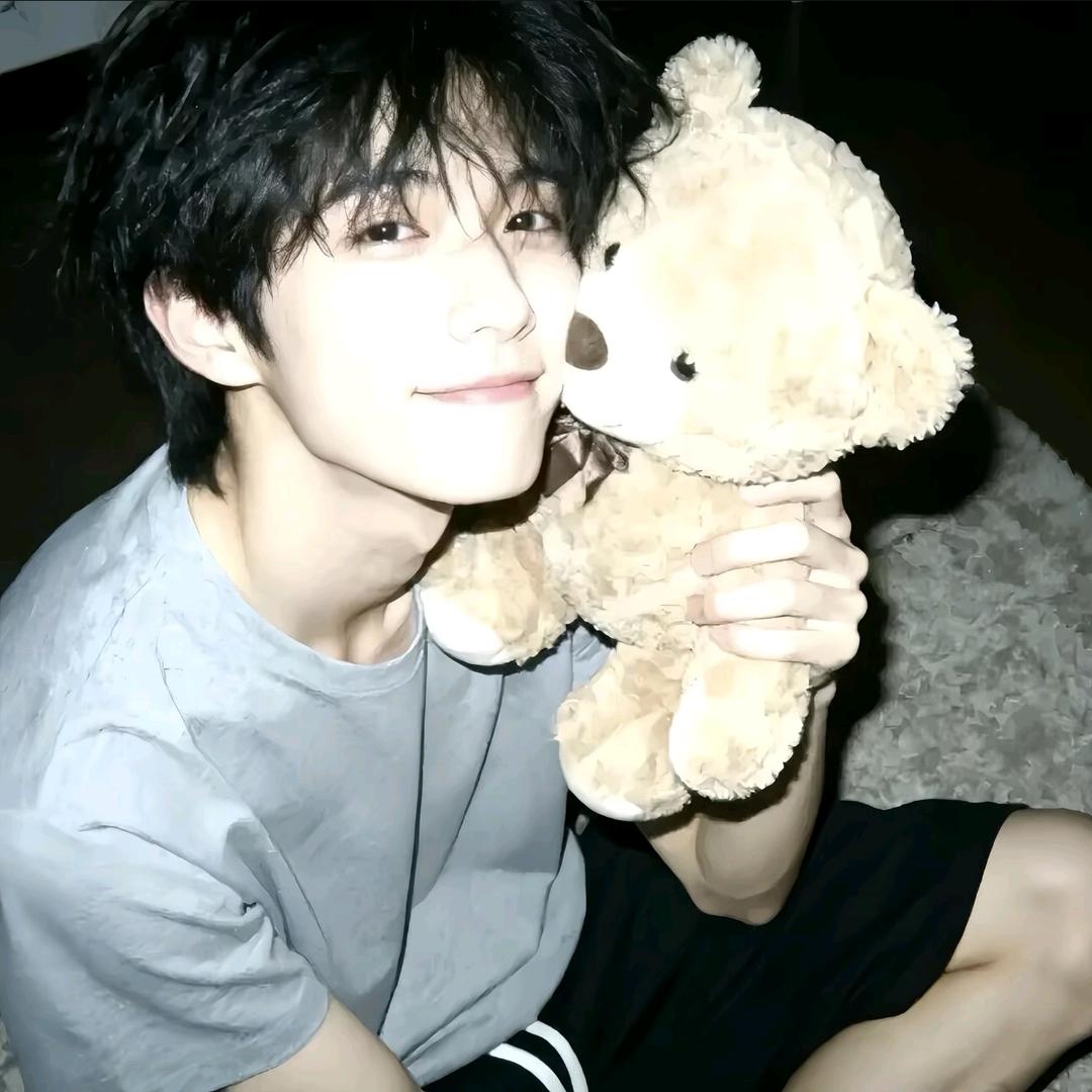 是橘子不是桔子🍊