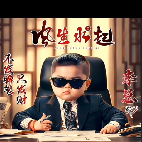妞～☞给爺满上