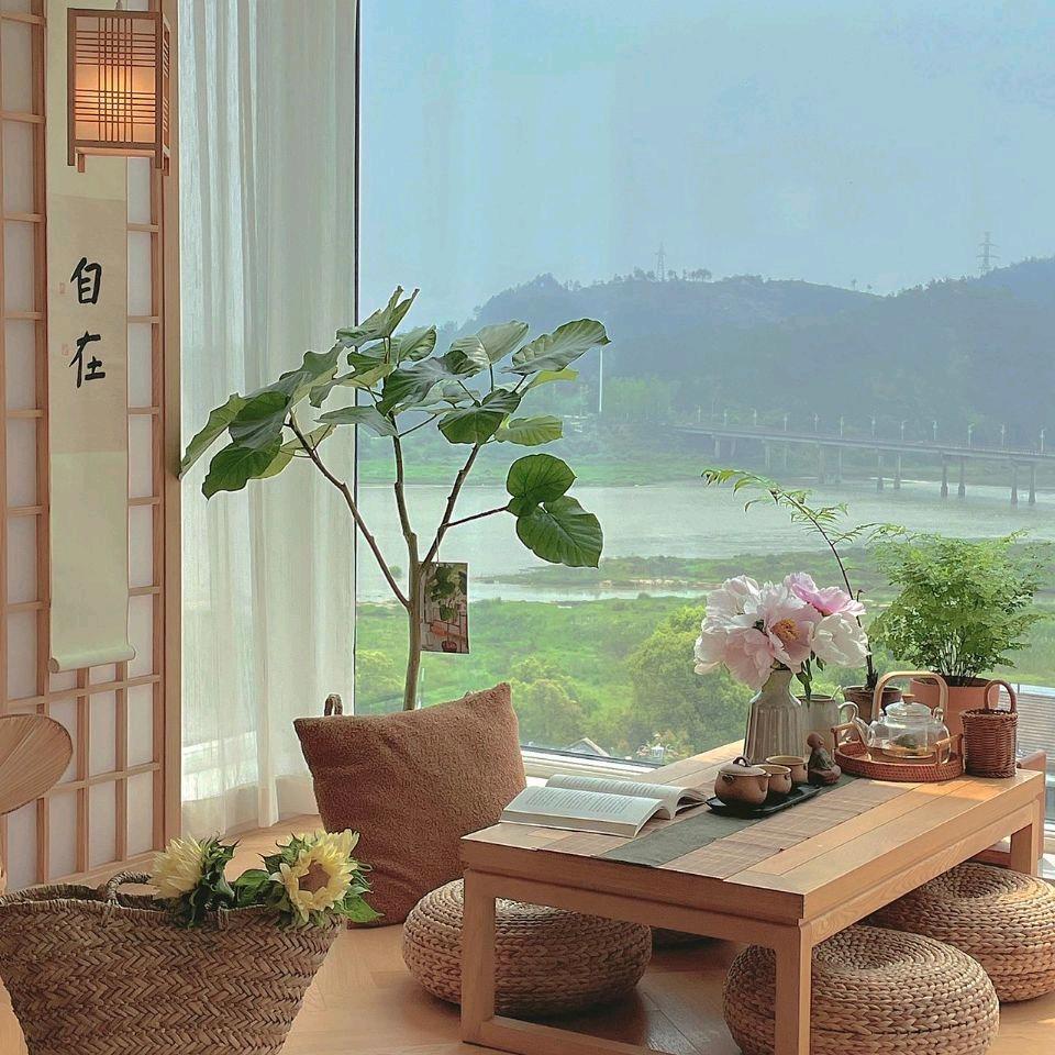 梒梒