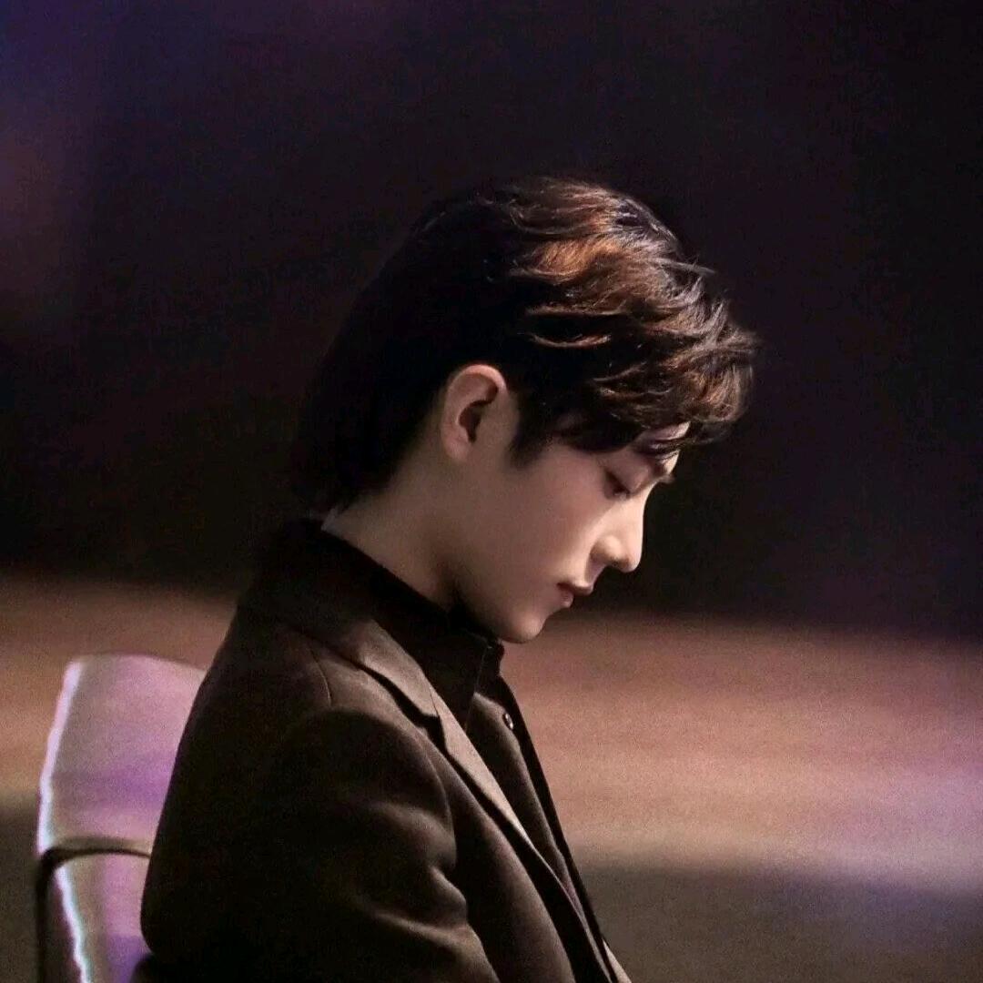 沐雨花语（唯）