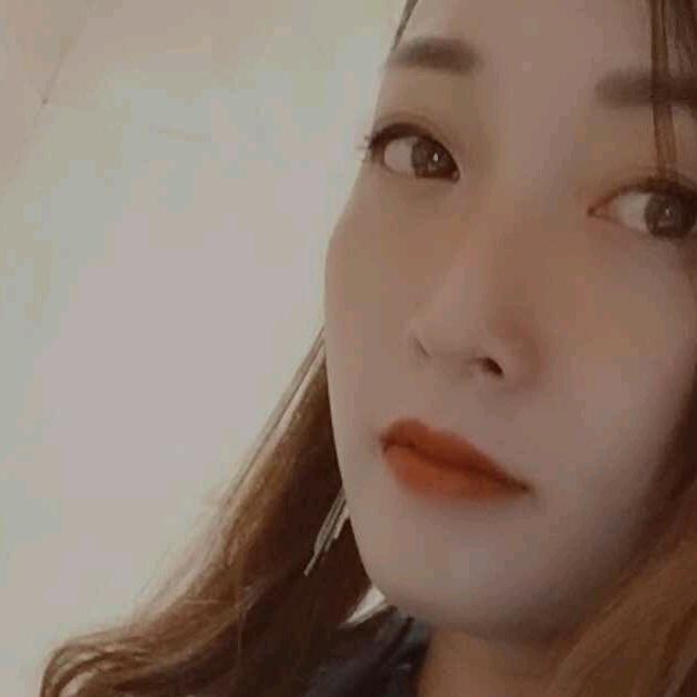爱吃笼笼肉夹馍的方胤头像