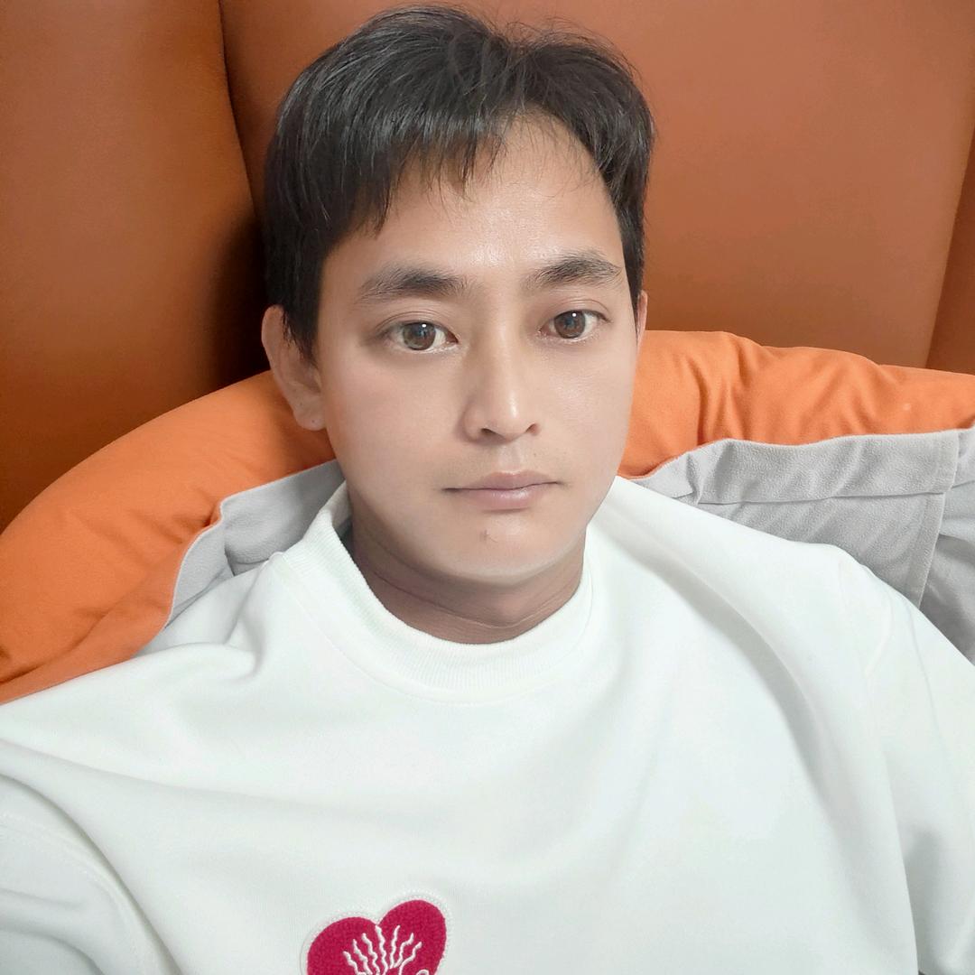 @老郑$