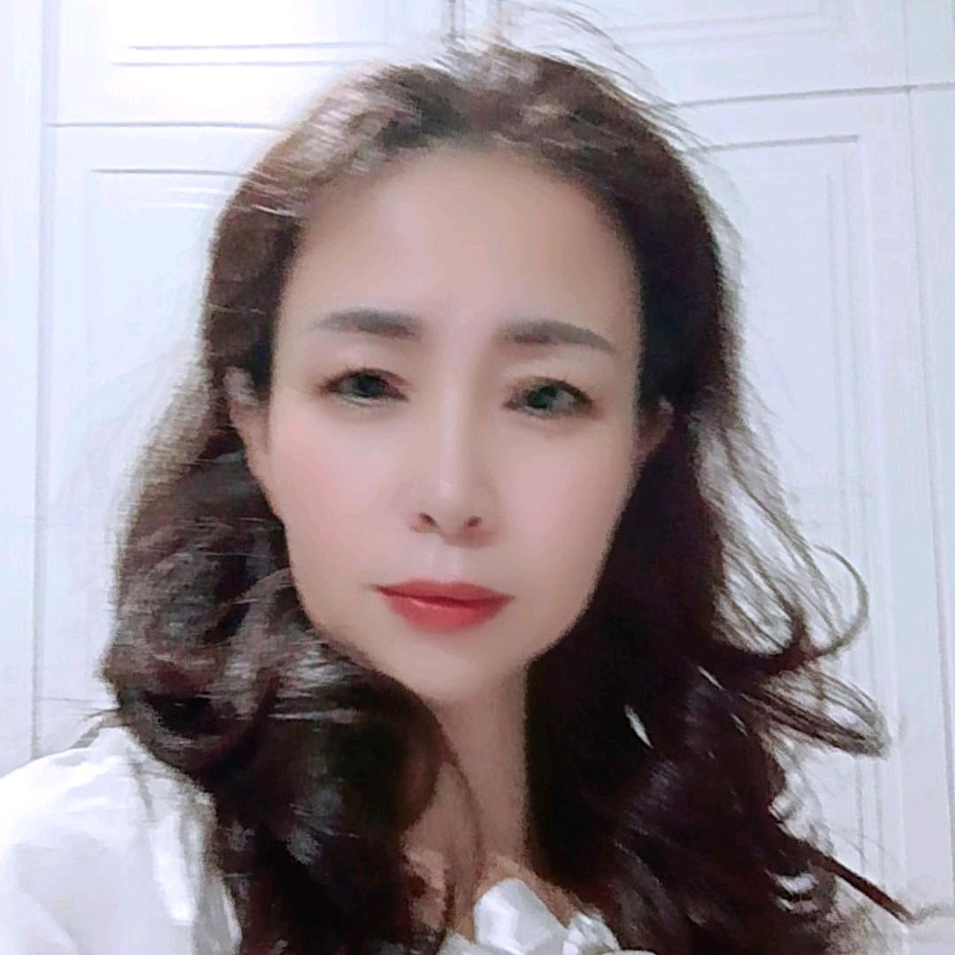 喜乐姐🎤早上9点10分